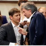La interna del peronismo se traslada al Día de la Lealtad con tres celebraciones divididas