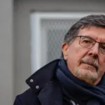 Sileoni: “En IDEA advierten sobre la crisis de talento, pero aplauden a un Presidente que destruye la educación”