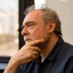 Aronskind: “Martínez de Hoz elogiaría a Milei”