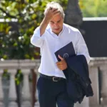El mercado le cuenta los dólares a Caputo mientras el Gobierno exhibe su plan (y sus riesgos) en EE.UU.