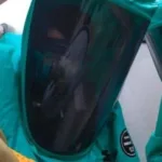 Alarma en Rusia por la muerte de una Investigadora en un laboratorio por una infección “desconocida”
