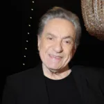 Murió el actor Antonio Grimau a los 82 años