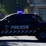 Detuvieron en La Banda a un mecánico acusado de tenencia y distribución de material de abuso sexual infantil