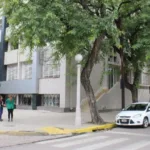 Avanza la causa contra «Loreley» y «Chichilo» por presuntos abusos a dos menores: la Justicia define si van a juicio