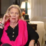 Carrió denunció penalmente a Javier MileI