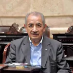 [Audio] Daives cuestionó al Gobierno nacional por la falta de respuestas en discapacidad, educación y jubilaciones