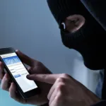 Publicó un alquiler en Facebook y le vaciaron la cuenta: le robaron más de $1,4 millones
