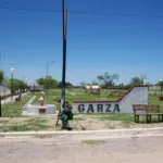 Investigan un ciberataque a la Comisión Municipal de Garza: desviaron 15 millones de pesos a una cuenta particular
