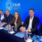 [Audio] Los intendentes en alerta: la FAM elaboró un duro documento contra los recortes nacionales y el impacto en las comunas