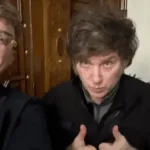 Causa $LIBRA: las claves del fallo que sobreseyó a Javier y Karina Milei sin una sola indagatoria