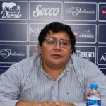 [Audio] Federico Lo Bruno: “Lo más grave es el compromiso de la deuda” y aseguró que Güemes buscará volver más fortalecido