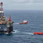 Reino Unido autorizó la explotación petrolera en Malvinas