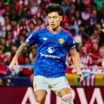 Champions League: con participación argentina, los resultados de este martes
