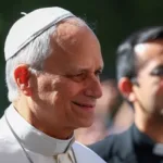 [Audio] ¿Podrá viajar a Sudamérica? La advertencia médica sobre la recuperación del Papa León XIV