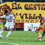 La plataforma LPF Play cobrará una suscripción mensual para ver el ascenso