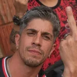 Indagan a Claudio Barrelier en la causa en la que está acusado por tenencia de material de abuso sexual infantil