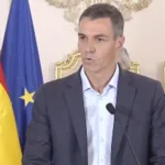 Tras rechazo a los decretos sobre vivienda, Sánchez abre período de reflexión para un adelanto electoral