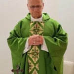 La salud del papa León XIV: celebró una misa y nuevos estudios confirman una “mejora constante”
