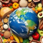 [Audio] Día Mundial de la Alimentación: alertan por el aumento de la demanda de alimentos y la caída de las donaciones