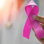 [Audio] Cáncer de mama: la Dra. Delia Raab de Álvarez llamó a reforzar los controles y el diagnóstico temprano