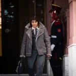 El Gobierno, empantanado en el Senado: sin reforma política y mínimos avances en otros proyectos