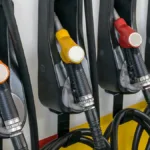 [Audio] El petróleo supera los 110 dólares y crece la preocupación por los combustibles y gasoil para el campo