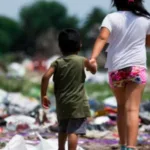 [Audio] Niccolai advirtió sobre la crisis social y cuestionó la falta de respuestas del Gobierno nacional