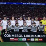 ¡Maracanazo Pincha! Estudiantes eliminó por penales a Flamengo y jugará la final de la Libertadores