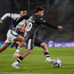 Central Córdoba visita a Deportivo Riestra con el objetivo de volver al triunfo