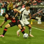 Central Córdoba va por la recuperación ante Vélez