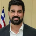 Balotaje en Brasil: el Tribunal Electoral de Bahía ordenó la detención del secretario de Movilidad