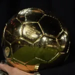 Messi va por su noveno Balón de Oro: quiénes son los grandes candidatos