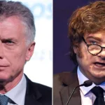 “No se ha avanzado nada”: Mauricio Macri aseguró que el acuerdo electoral entre el PRO y LLA está estancado