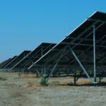 Brasil prevé duplicar su oferta energética y superar el 80% de fuentes renovables