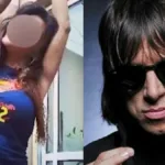 Los audios de Paula amenazando de muerte a Joaquín Leviton: “Vas a terminar como John Lennon”
