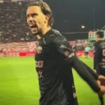 Platense eliminó a Estudiantes y se definieron las semifinales de la Copa Argentina