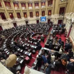 Presupuesto: se abre el debate en Diputados con poco margen para modificar el proyecto