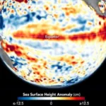 Alerta por El Niño: crecen los ríos Paraná y Uruguay, hay evacuados y advierten por nuevas inundaciones en el Litoral