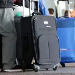 Fin de semana largo: viajaron casi 1,5 millones de turistas, pero el gasto total cayó 2,2% real