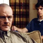 Murió RJ Mitte, el actor de Breaking Bad que interpretó al hijo de Walter White