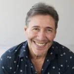 Susto para Fabián Gianola: fue atropellado y deberá operarse