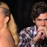 Julieta Prandi aseguró que no hay vuelta atrás con Emanuel Ortega: «No me lo esperaba»