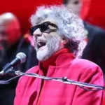 Fito Páez paró un recital para cruzar a los de seguridad: «No quiero volver a sentir los 70 en mi país»