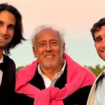 “Lo desmayó a golpes”: el relato de Gustavo Yankelevich sobre la violencia que sufrieron sus nietos