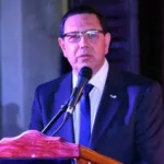 [Audio] FEARAB cuestiona las declaraciones de Israel sobre el ataque de 2023 y denuncia persecución a la comunidad árabe