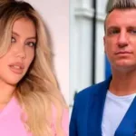 Maxi López apuntó contra Wanda Nara tras exponerlo en MasterChef Celebrity: «¿Todavía le creemos?»