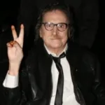 Charly García cumple 75 años y así lo homenajearon sus fanáticos