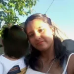 [Audio] Femicidio de Karen García en Santiago del Estero: “El femicidio es el último eslabón de un vínculo violento”