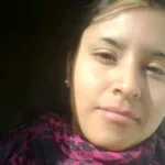 Femicidio en Villa del Carmen: quién era Karen García, la mujer de 33 años y madre de cuatro niños