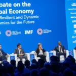 El FMI pidió recortar más subsidios energéticos y pidió «preservar avances»